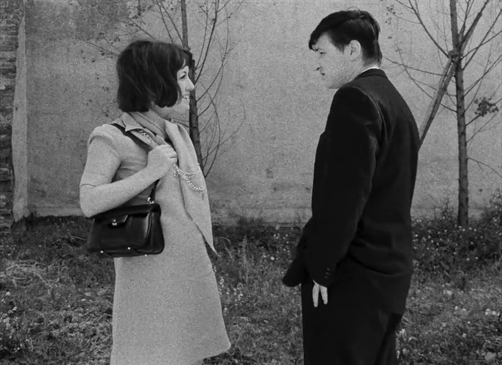 出稼ぎ野郎の画像