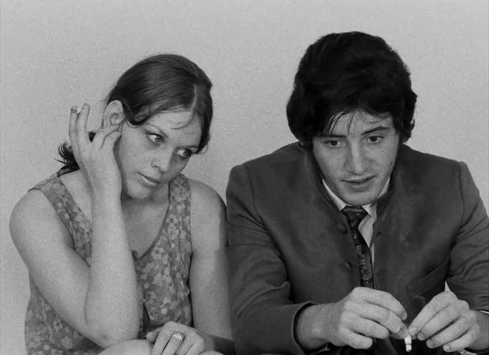 出稼ぎ野郎の画像