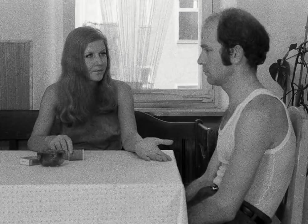 出稼ぎ野郎の画像