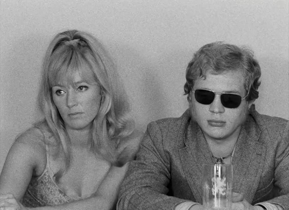 出稼ぎ野郎の画像