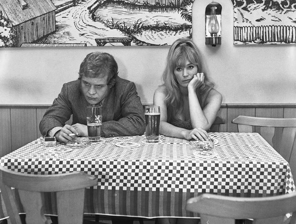 出稼ぎ野郎の画像