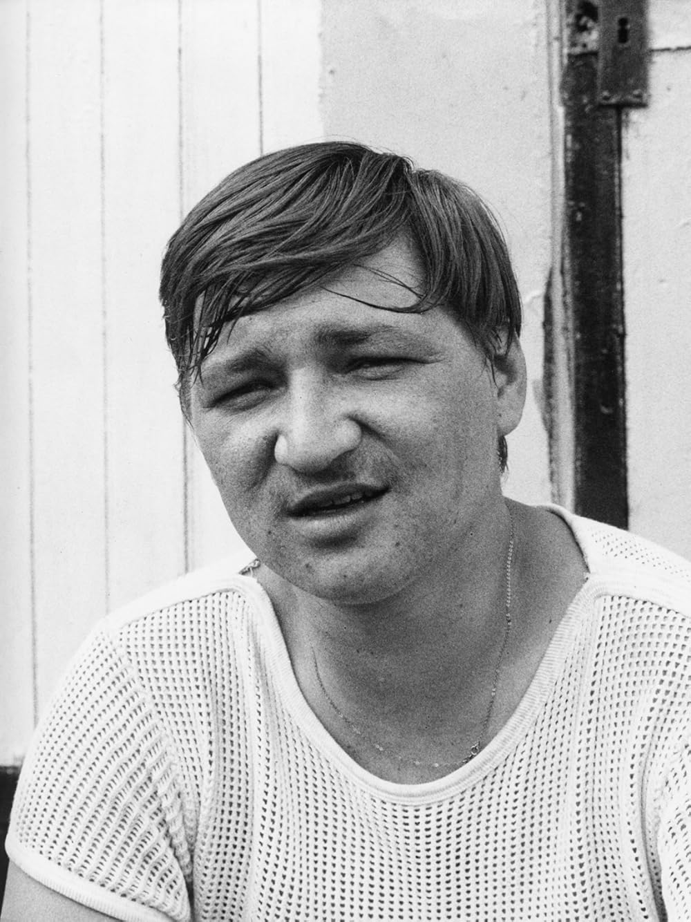 出稼ぎ野郎の画像