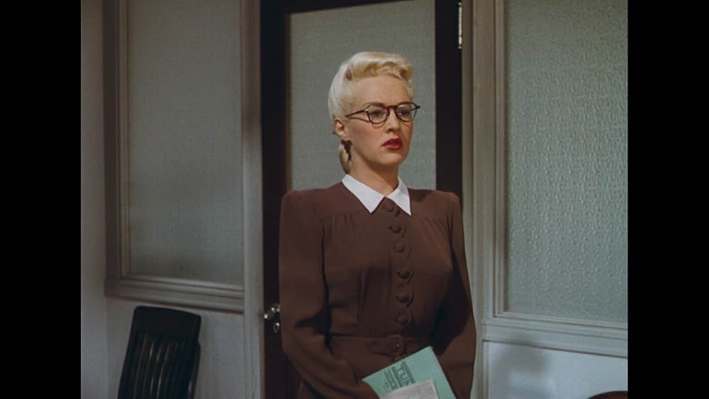 ピンナップ・ガールの画像