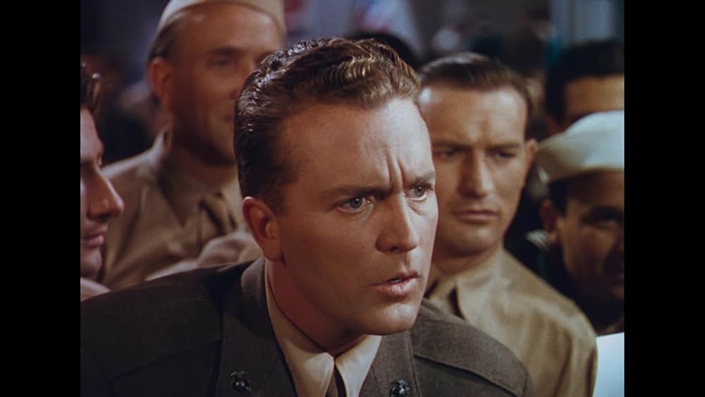 ピンナップ・ガールの画像