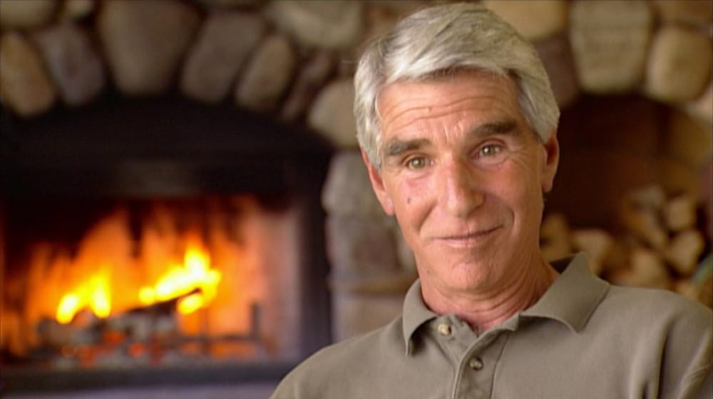 インサイド・ディープ・スロートの画像