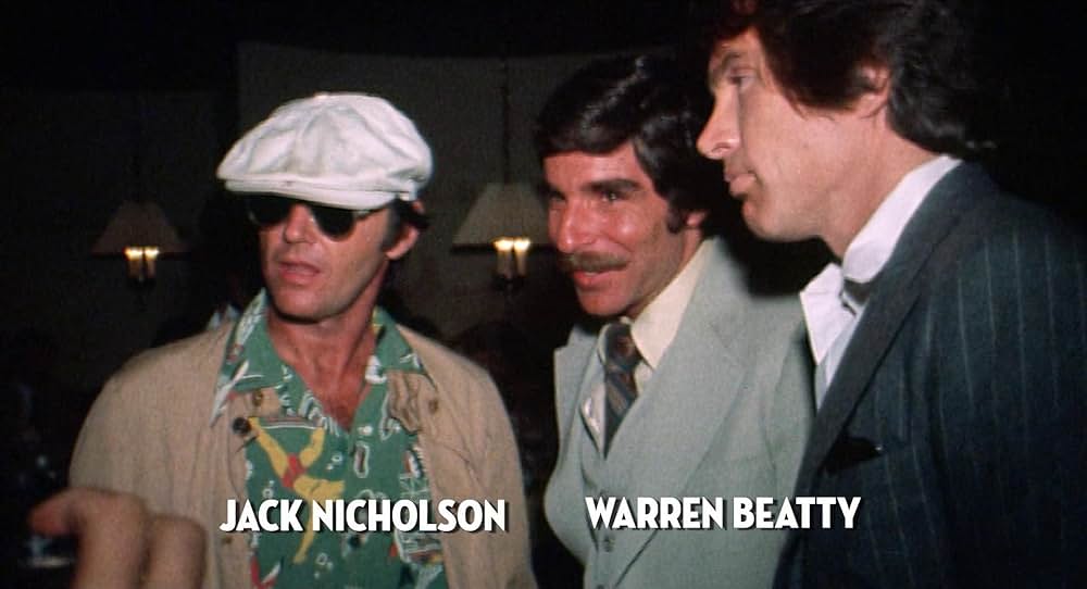 インサイド・ディープ・スロートの画像