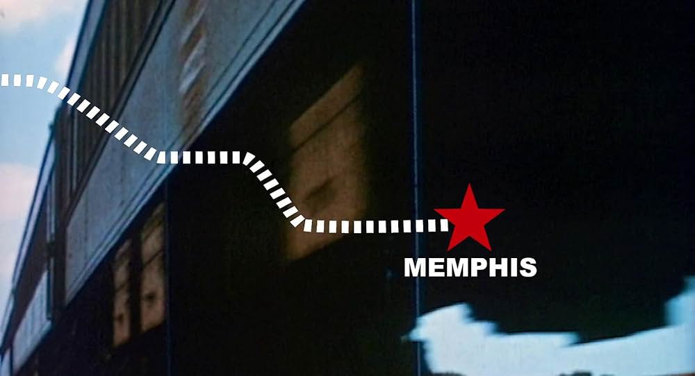 インサイド・ディープ・スロートの画像