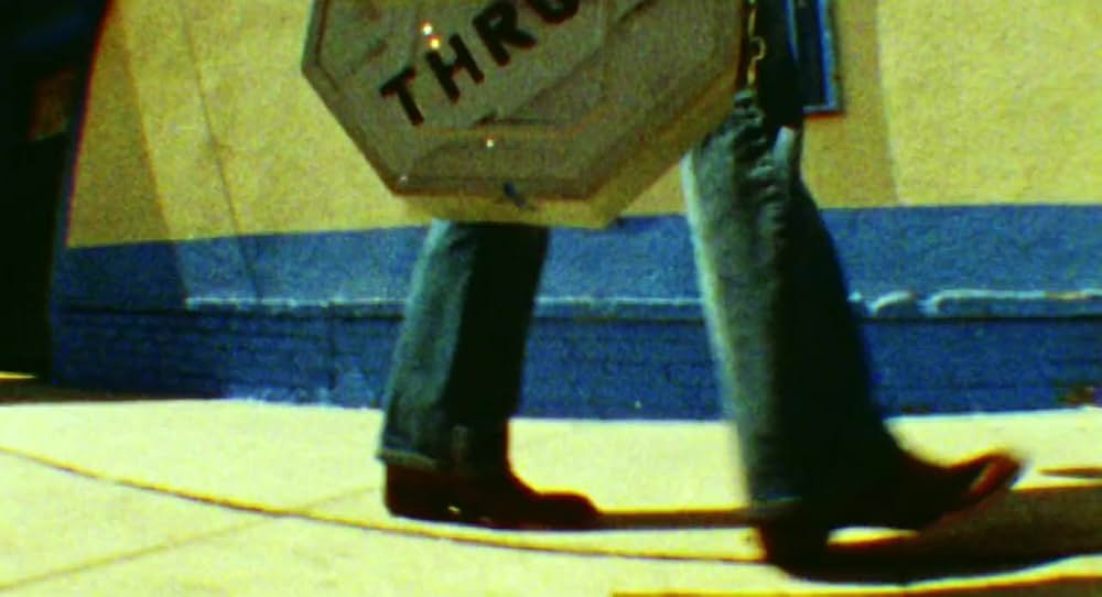 インサイド・ディープ・スロートの画像