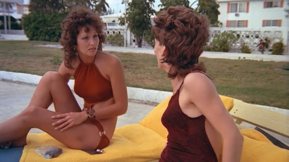 インサイド・ディープ・スロートの画像