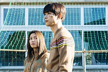 リバーズ・エッジの画像