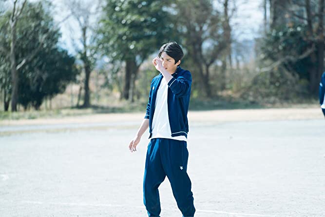 リバーズ・エッジの画像