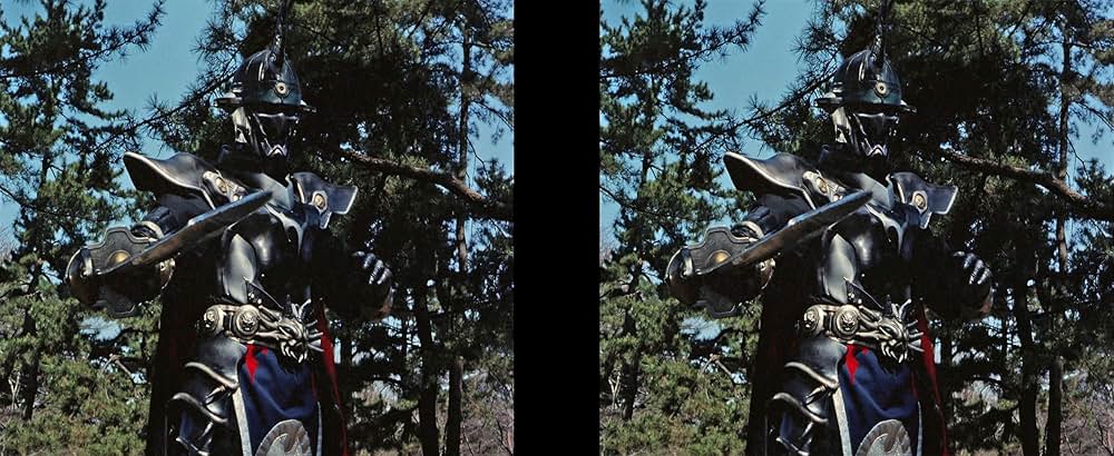 スーパー戦隊ワールドの画像