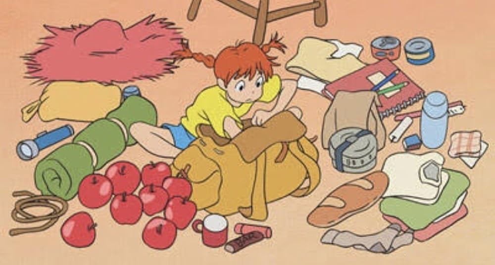 やどさがしの画像