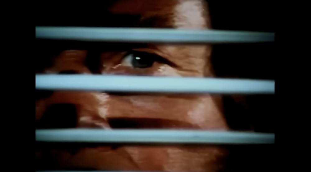 シスター・オブ・デッドの画像