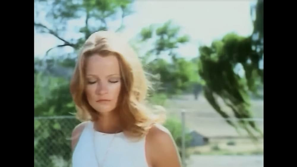 シスター・オブ・デッドの画像