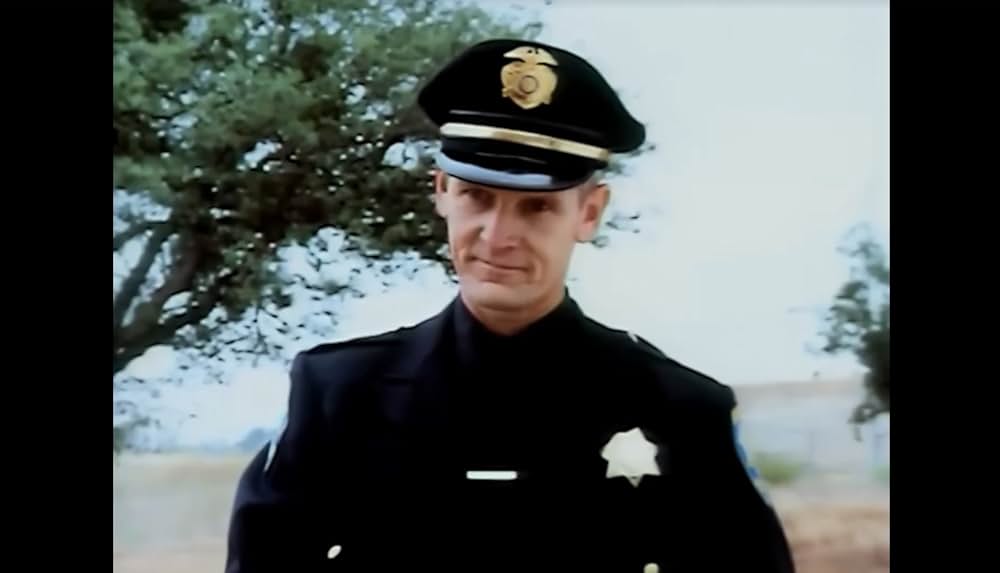 シスター・オブ・デッドの画像