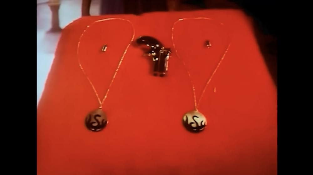 シスター・オブ・デッドの画像