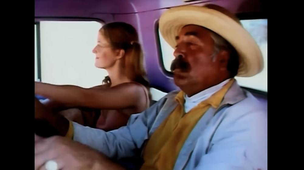 シスター・オブ・デッドの画像