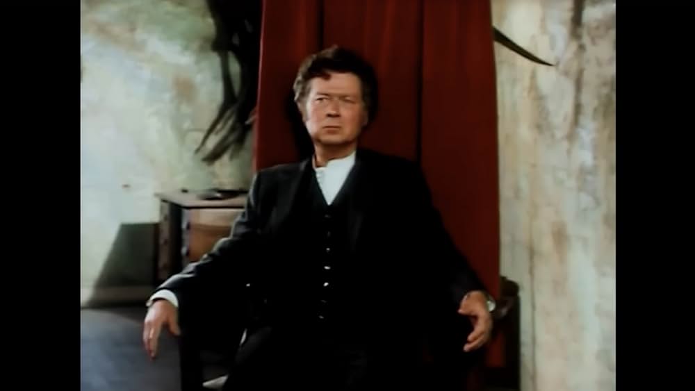 シスター・オブ・デッドの画像