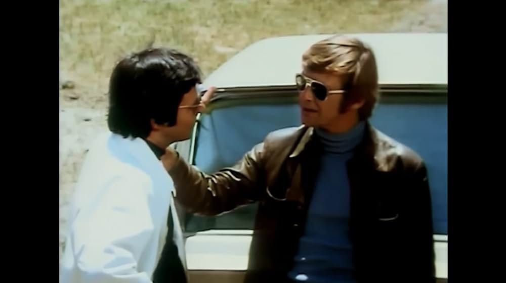 シスター・オブ・デッドの画像