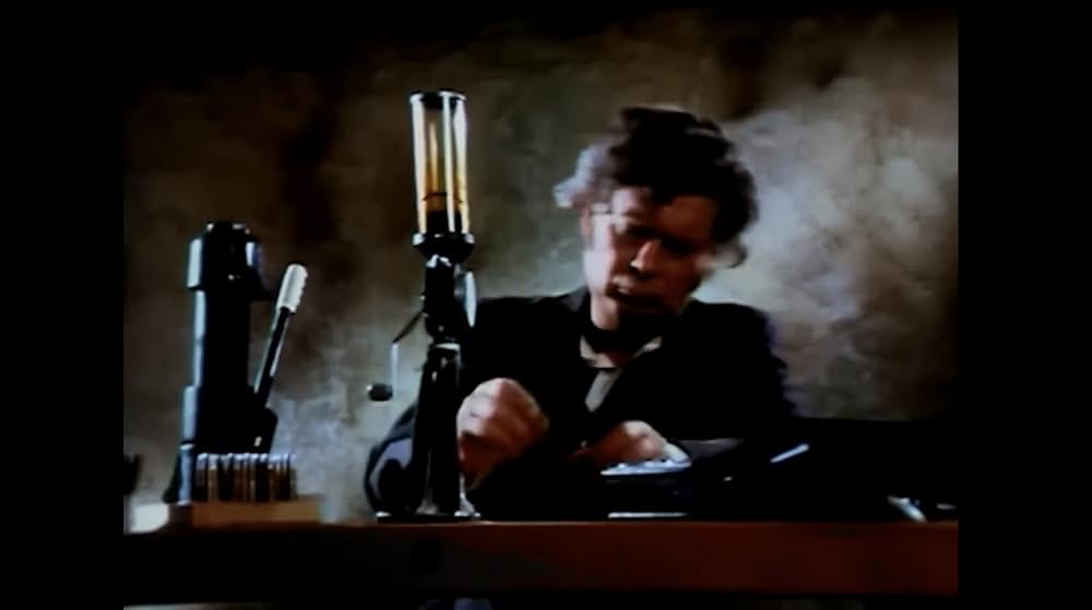 シスター・オブ・デッドの画像