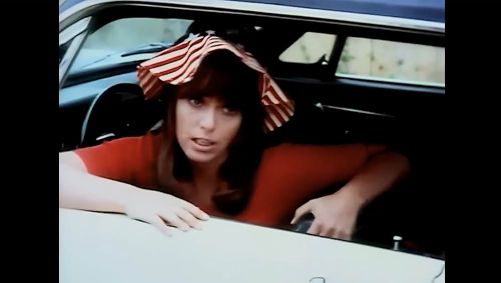 シスター・オブ・デッドの画像