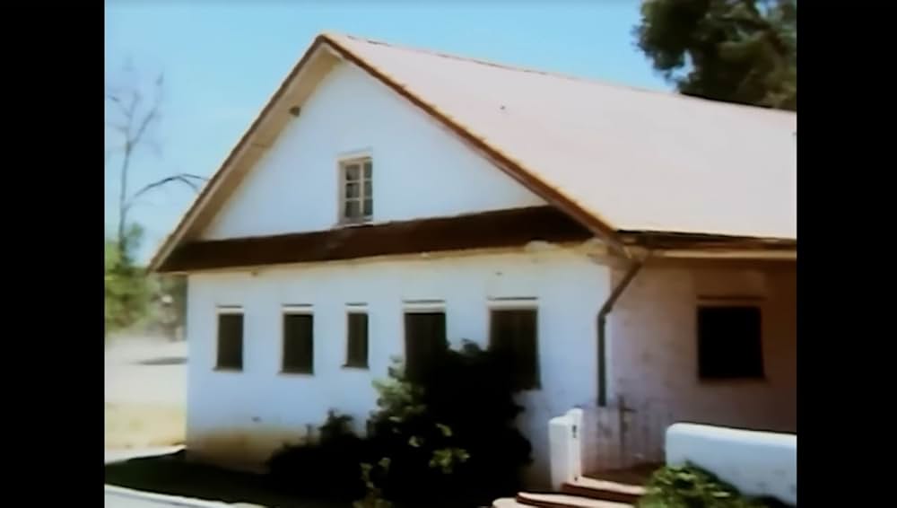 シスター・オブ・デッドの画像