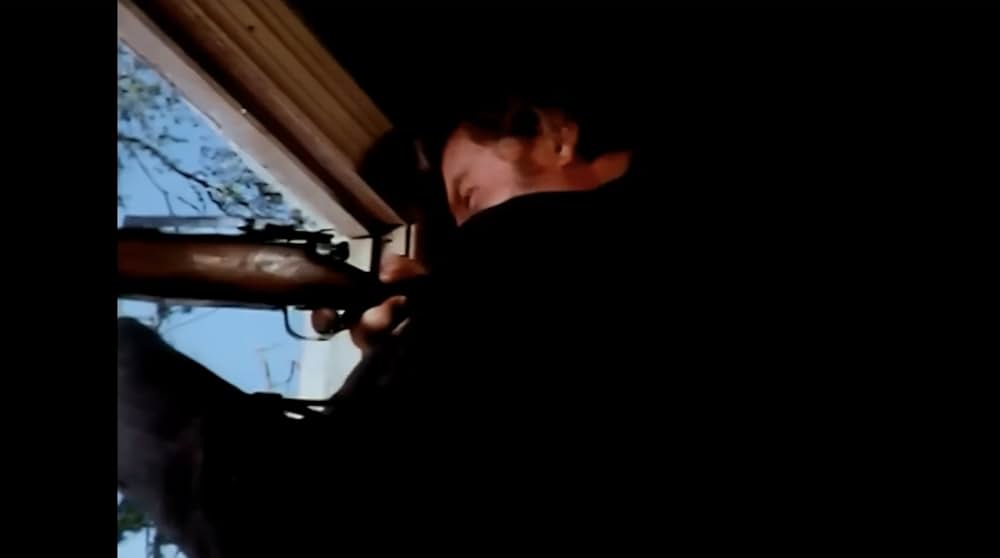 シスター・オブ・デッドの画像