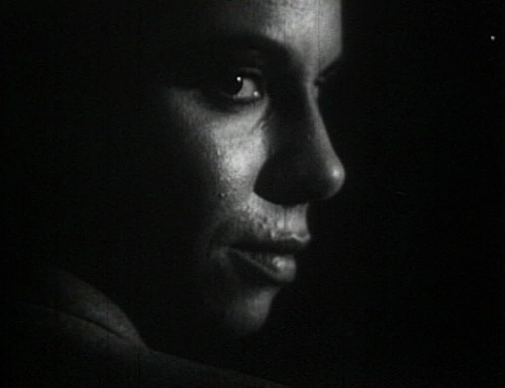 恐怖の足跡 ビギニングの画像