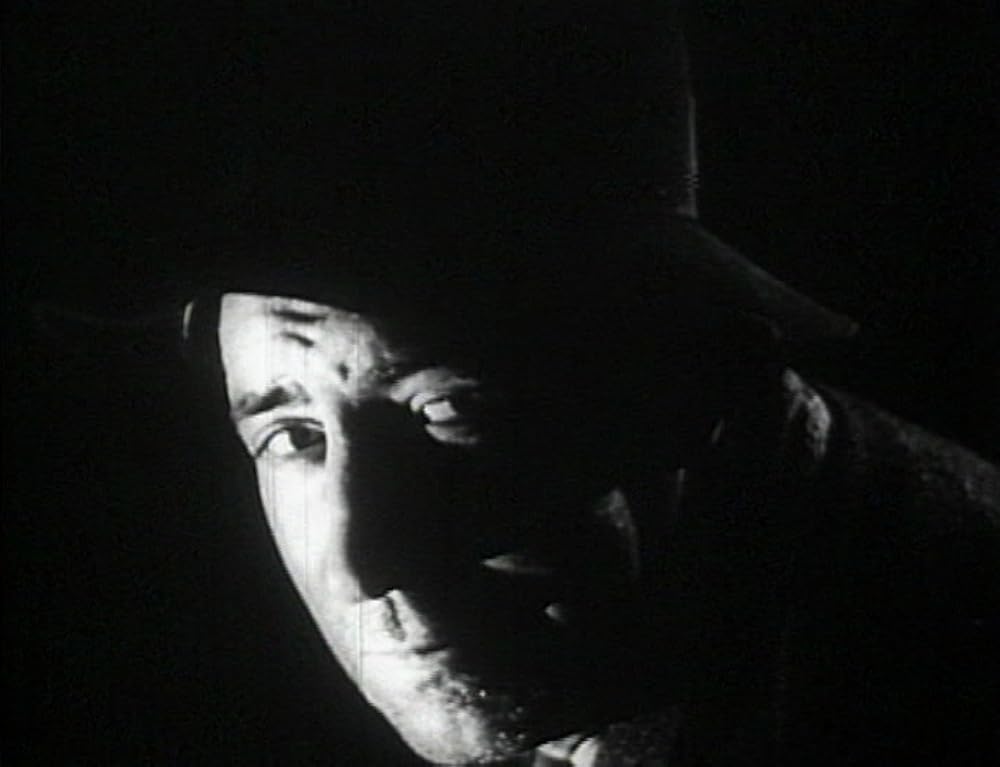 恐怖の足跡 ビギニングの画像