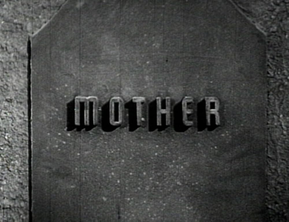 恐怖の足跡 ビギニングの画像