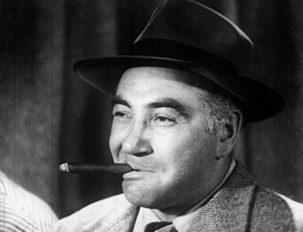 恐怖の足跡 ビギニングの画像