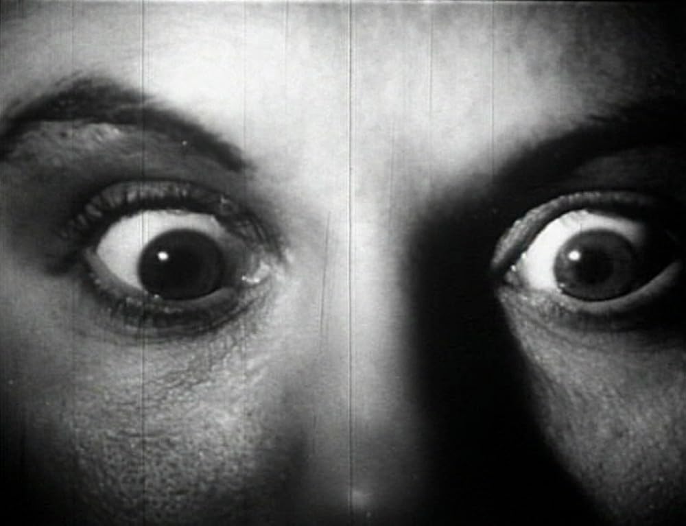 恐怖の足跡 ビギニングの画像