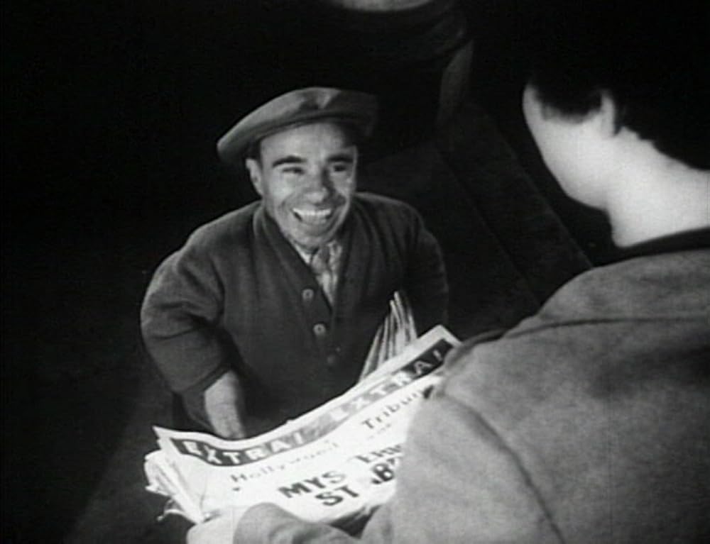 恐怖の足跡 ビギニングの画像