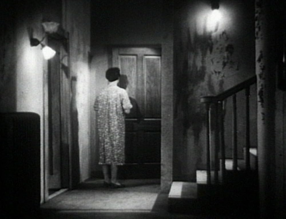 恐怖の足跡 ビギニングの画像