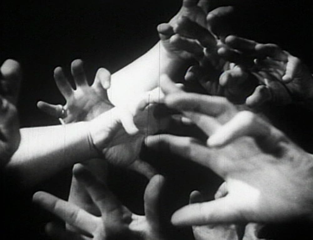 恐怖の足跡 ビギニングの画像