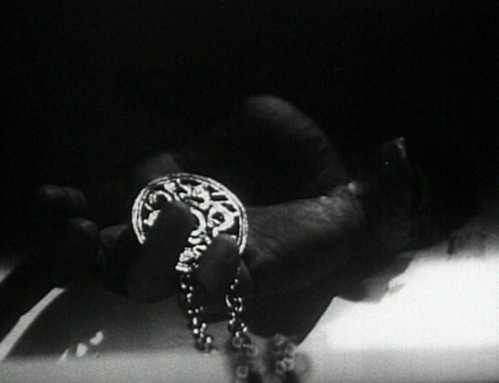 恐怖の足跡 ビギニングの画像