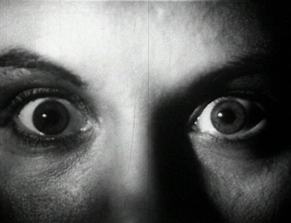 恐怖の足跡 ビギニングの画像