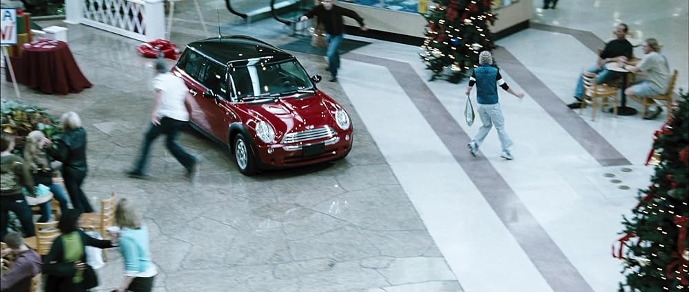 プロフェッサーの画像