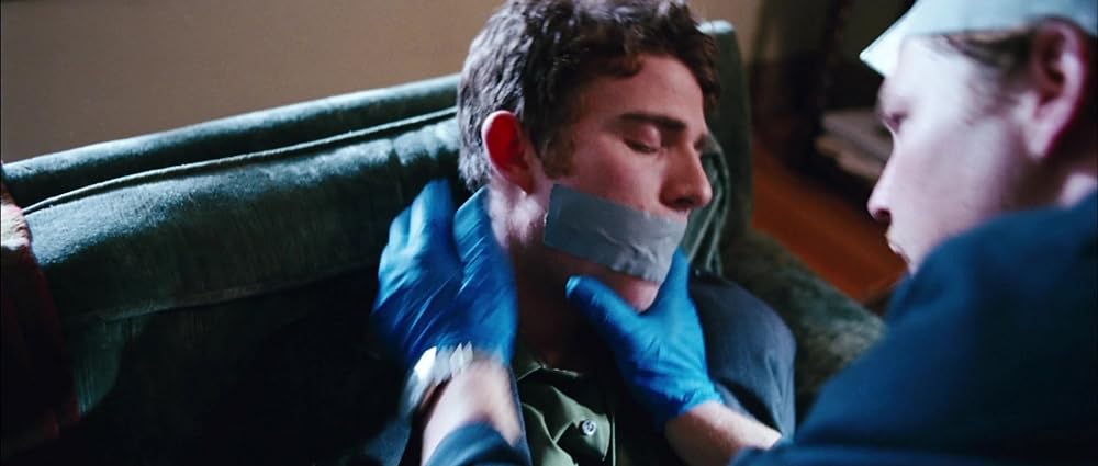 プロフェッサーの画像