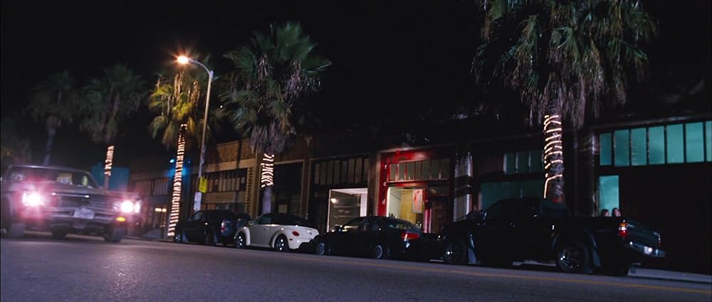 プロフェッサーの画像