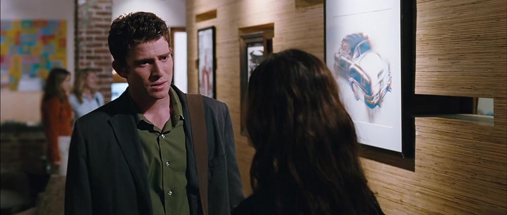 プロフェッサーの画像