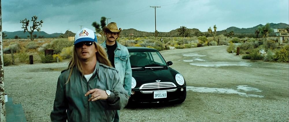 プロフェッサーの画像