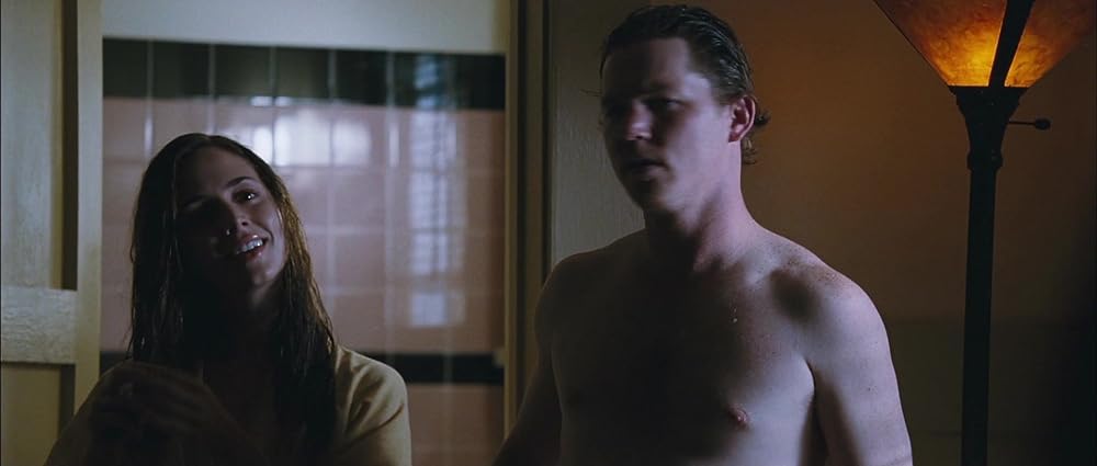 「プロフェッサー」エリザ・ドゥシュクの画像