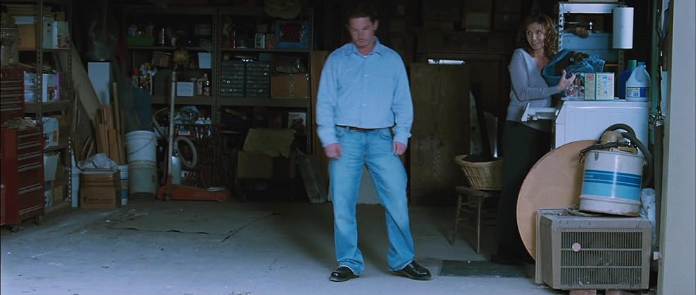 プロフェッサーの画像