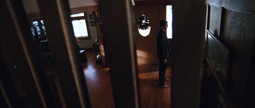 プロフェッサーの画像