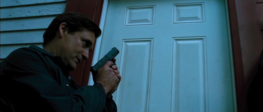 「プロフェッサー」ビル・プルマンの画像