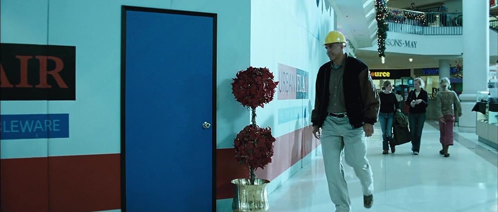 プロフェッサーの画像