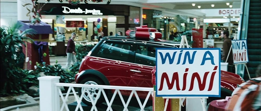 プロフェッサーの画像