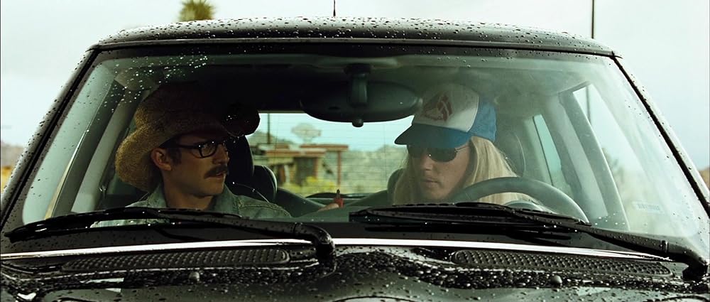 プロフェッサーの画像